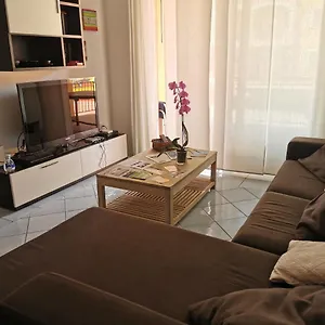 Appartamento Domus Filigheddu - Trilocale, Santa Teresa di Gallura